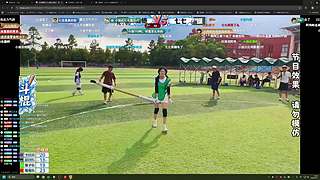 【CSTG】Zy：毁灭吧 累了