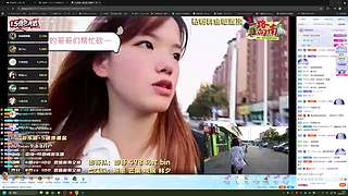 【CSTG】Zy：毁灭吧 累了