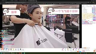 【CSTG】Zy：毁灭吧 累了