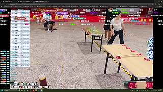 【CSTG】Zy：毁灭吧 累了
