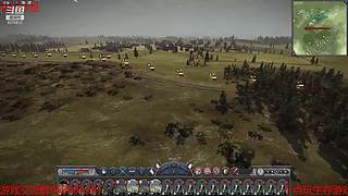 乞丐模拟器 6576810