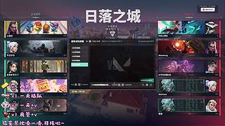 盛夏凉风抚书案~