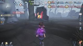 新主播 随便玩玩的啦