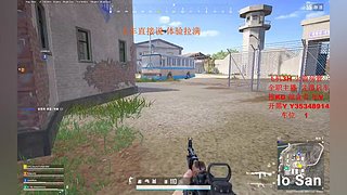 有车位  超级打手上线
