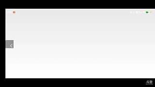 直播间名字 6744514