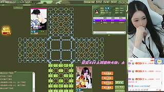休息休息，开播另行通知