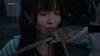 全斗鱼房管最多的直播间(108/200)