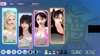 全斗鱼房管最多的直播间(108/200)