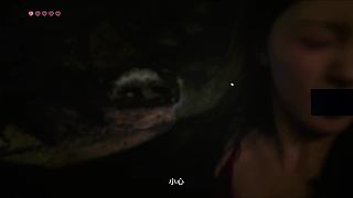 全斗鱼房管最多的直播间(108/200)