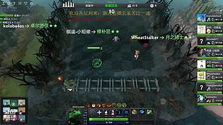 小白上分之旅 682542