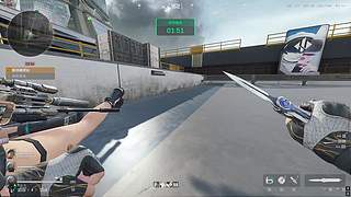 呜呜呜呜呜 6828159
