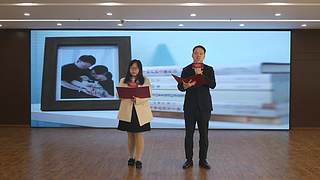 2022武汉都市圈爱心妈妈联盟系列活动