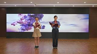 2022武汉都市圈爱心妈妈联盟系列活动