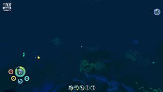 星河游戏基地