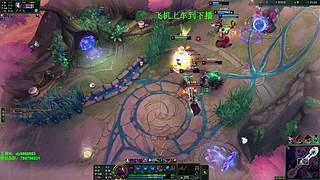 海斗 启动！！！