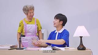 惠影湖北乐享生活--惠民观影活动发布仪式