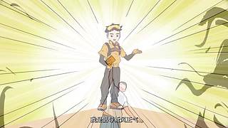 惠影湖北乐享生活--惠民观影活动发布仪式
