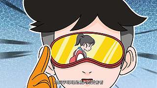 惠影湖北乐享生活--惠民观影活动发布仪式