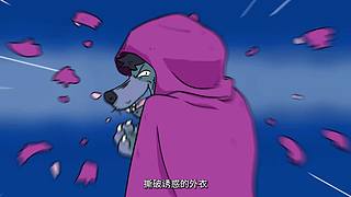 惠影湖北乐享生活--惠民观影活动发布仪式