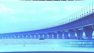 惠影湖北乐享生活-惠民观影活动发布仪式