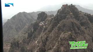 惠影湖北乐享生活-惠民观影活动发布仪式