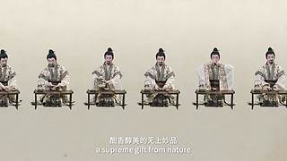 惠影湖北乐享生活-惠民观影活动发布仪式
