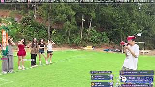 夏归，秋至。愿大家万事皆安~11168