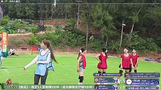 夏归，秋至。愿大家万事皆安~11168