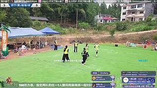 夏归，秋至。愿大家万事皆安~11168