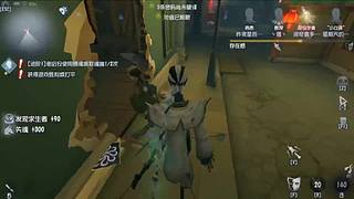 刷刷荧光棒谢谢