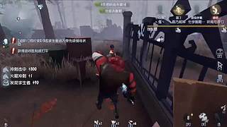 刷刷荧光棒谢谢