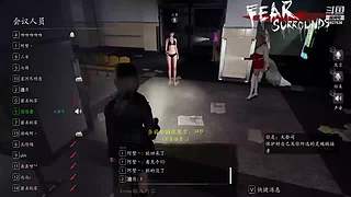 下饭逻辑，一起来盘