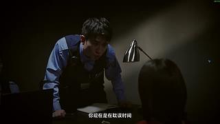 样样通，样样松！ 6696