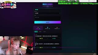 最爱的男人是丘帝