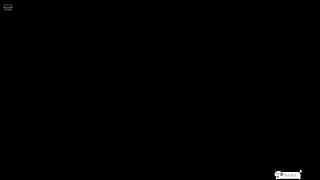 LOL大乱斗 飞升踢100%斩杀！！！