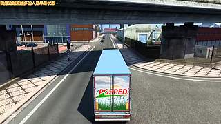 赛季末上分 7023572