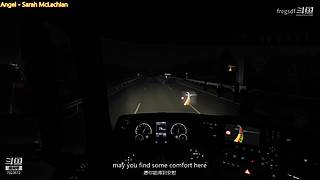 赛季末上分 7023572