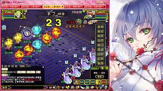 日常日常々