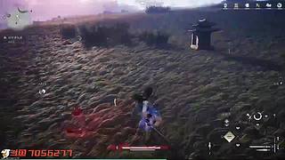 标题：不懂就进来问