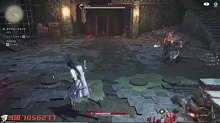 标题：不懂就进来问