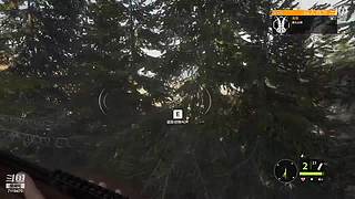 突突突打枪