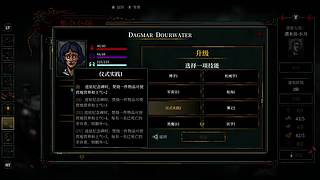 直播中------