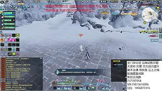 办卡看号 论剑 御林宫萌新攻略