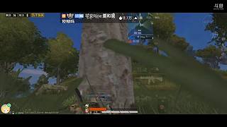 官方认证：小奶狗声控一枚
