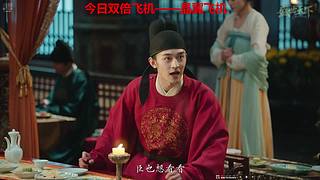 【黑叔叔】恐怖游戏，3A大作就来看黑叔叔