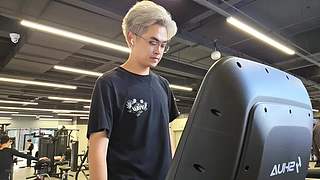 【CSTG】小马成长日记Day.11