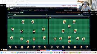 【CSTG】小马成长日记Day.11