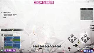 穿行松谷细闻草木清新气息