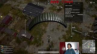 玩玩就熟练了