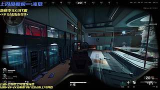 窝类同雷丸     7362647